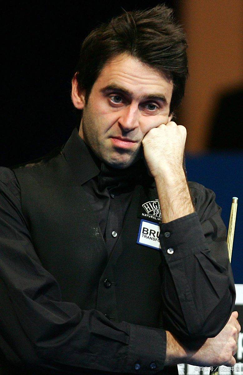 通常意味着 通常意味着