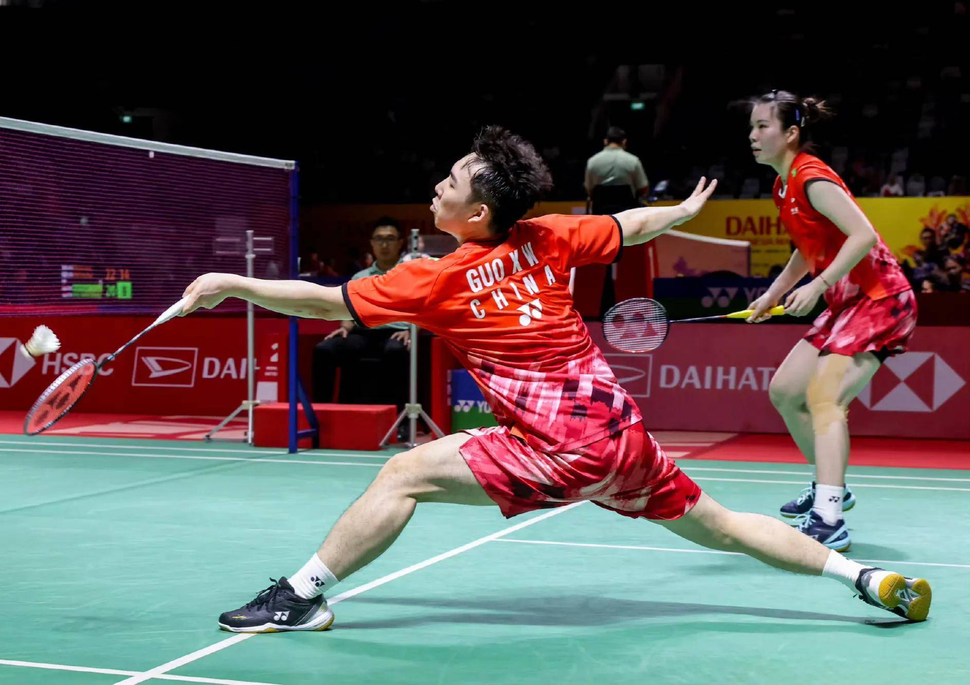 控球与占位 控球与占位