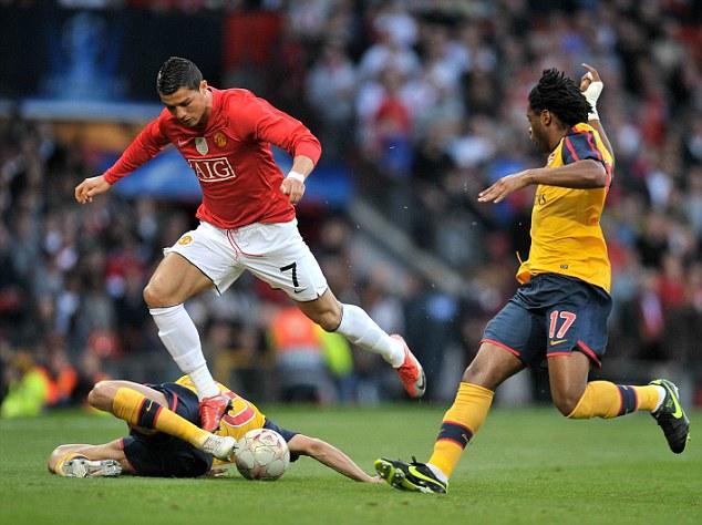 线下票务与 线下票务与