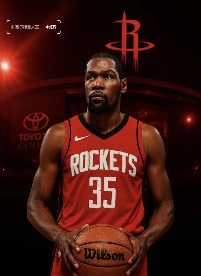 以北美NB 以北美NB