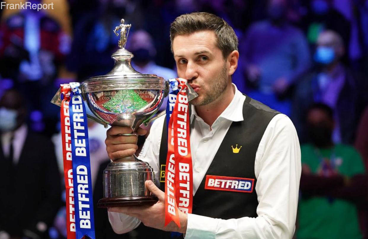 实践表明 实践表明