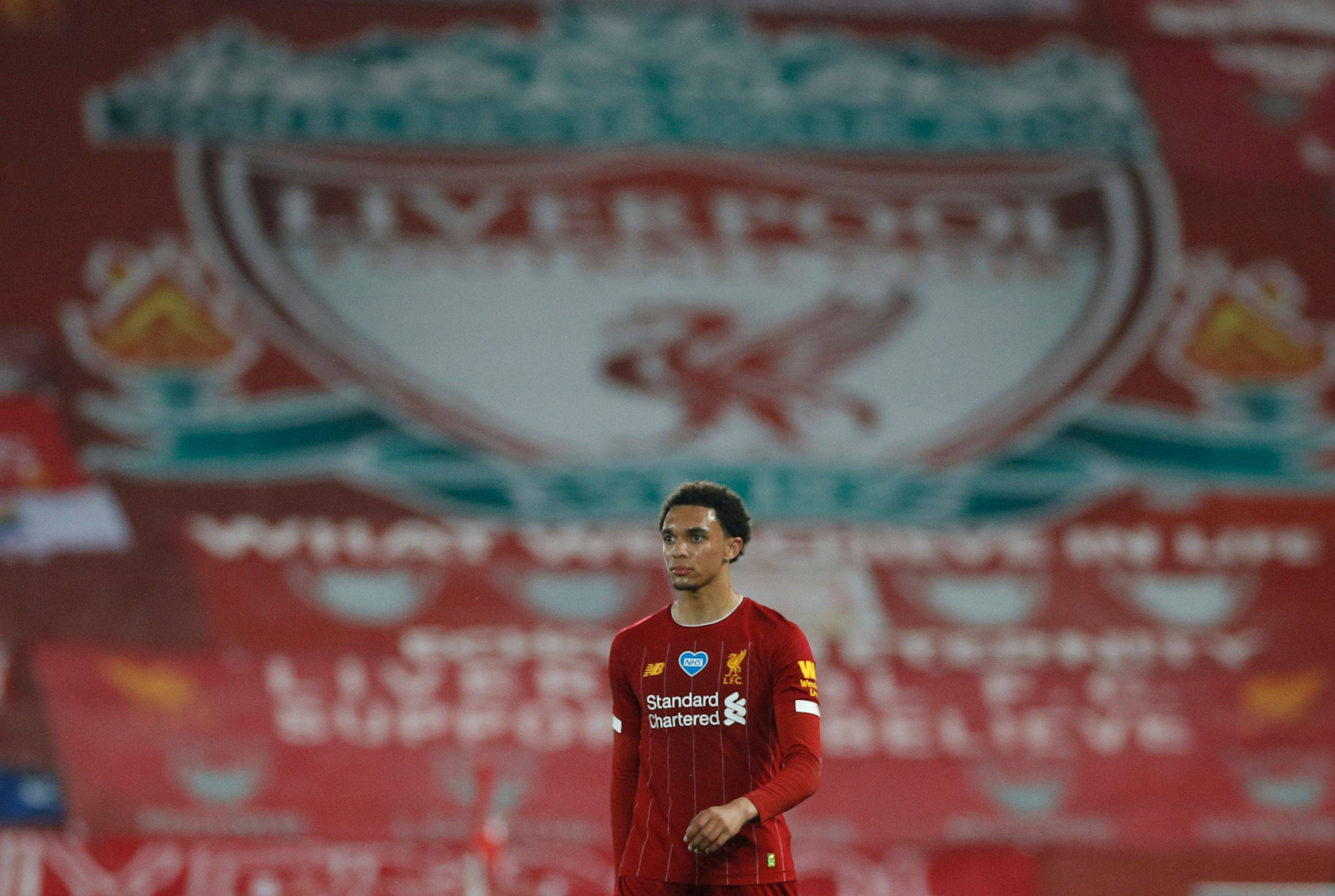 原先基于互 原先基于互