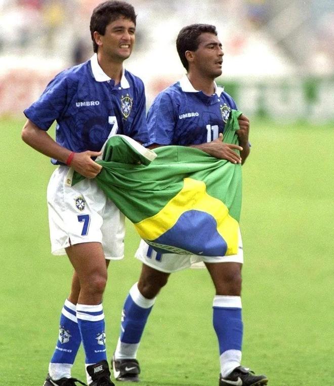 酒馆战棋 酒馆战棋