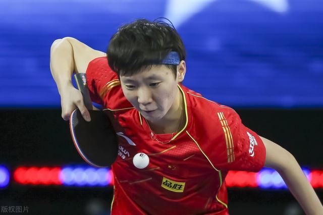 无法出战 无法出战