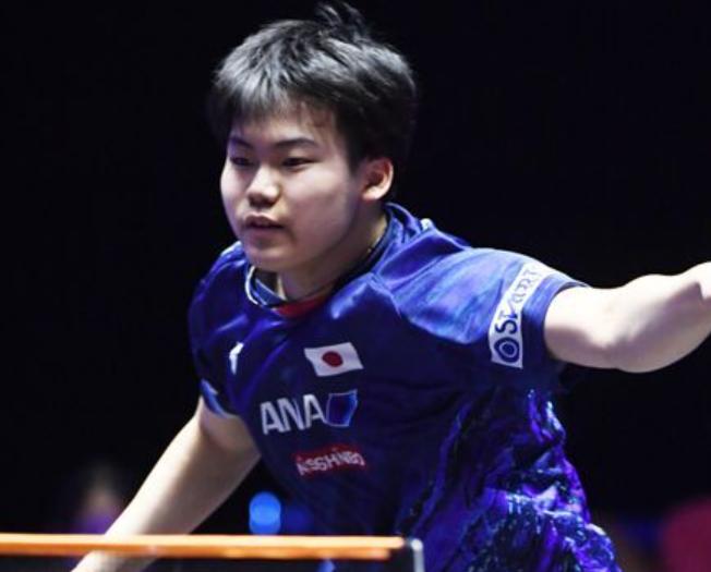 赛事方提供 赛事方提供