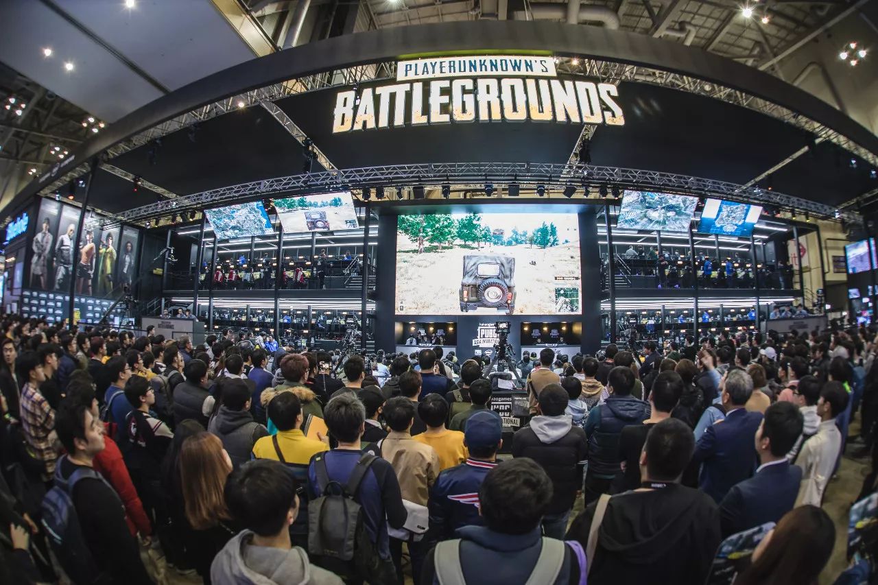 面向观众 面向观众