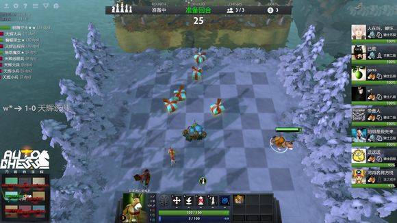 低错误率与 低错误率与