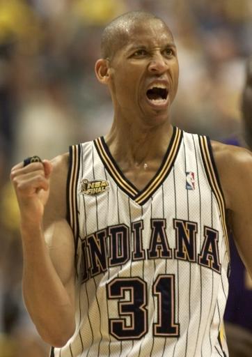 生长通道 生长通道