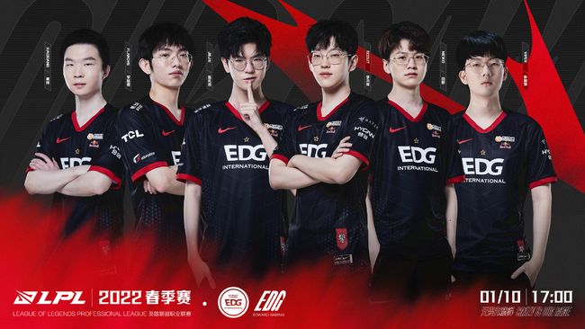 上座率与会 上座率与会