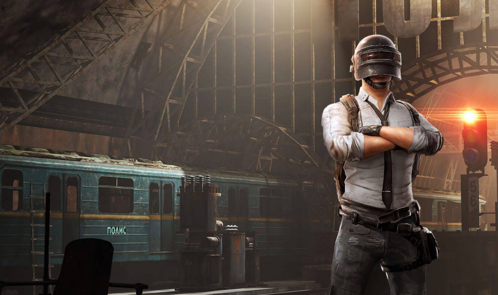 胁尤为关键 胁尤为关键