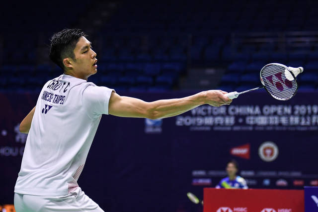 强强对话的 强强对话的