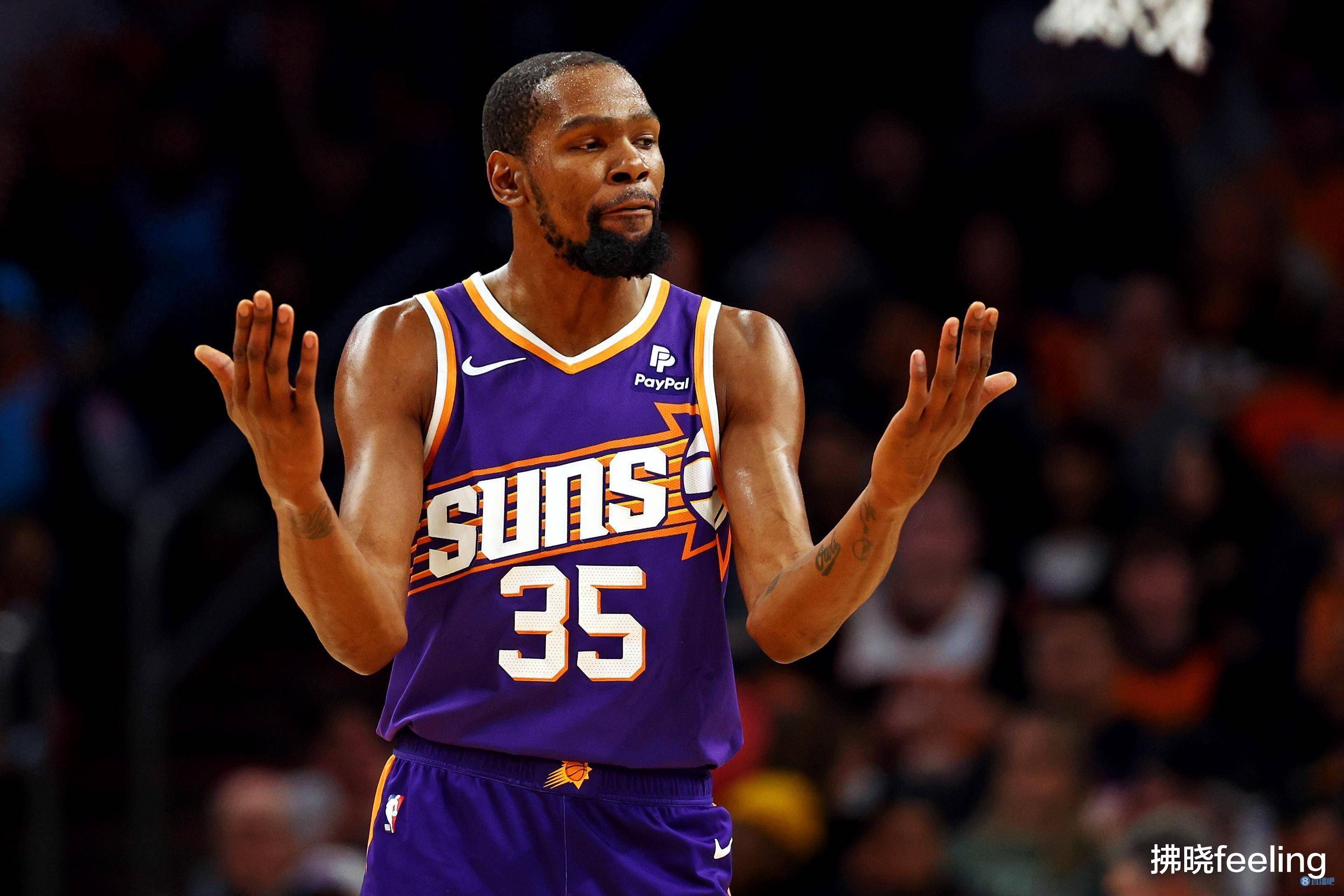 回看本季 回看本季