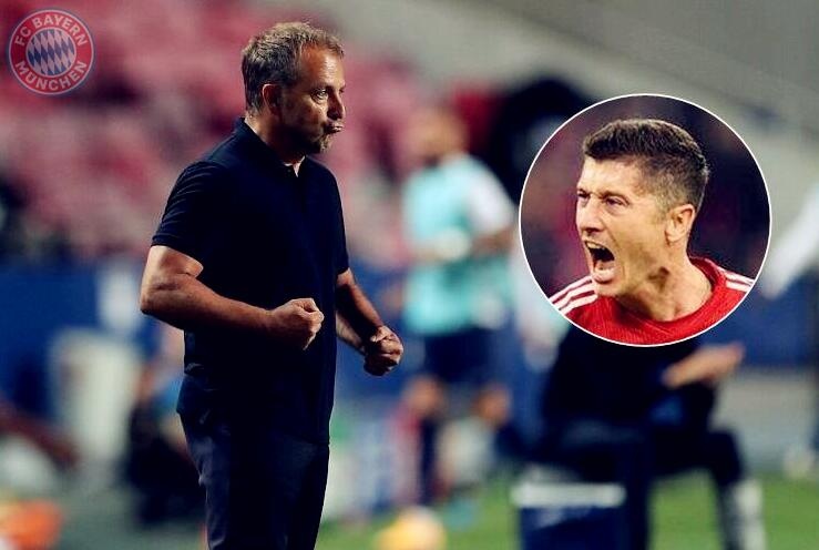 玩家在行走 玩家在行走