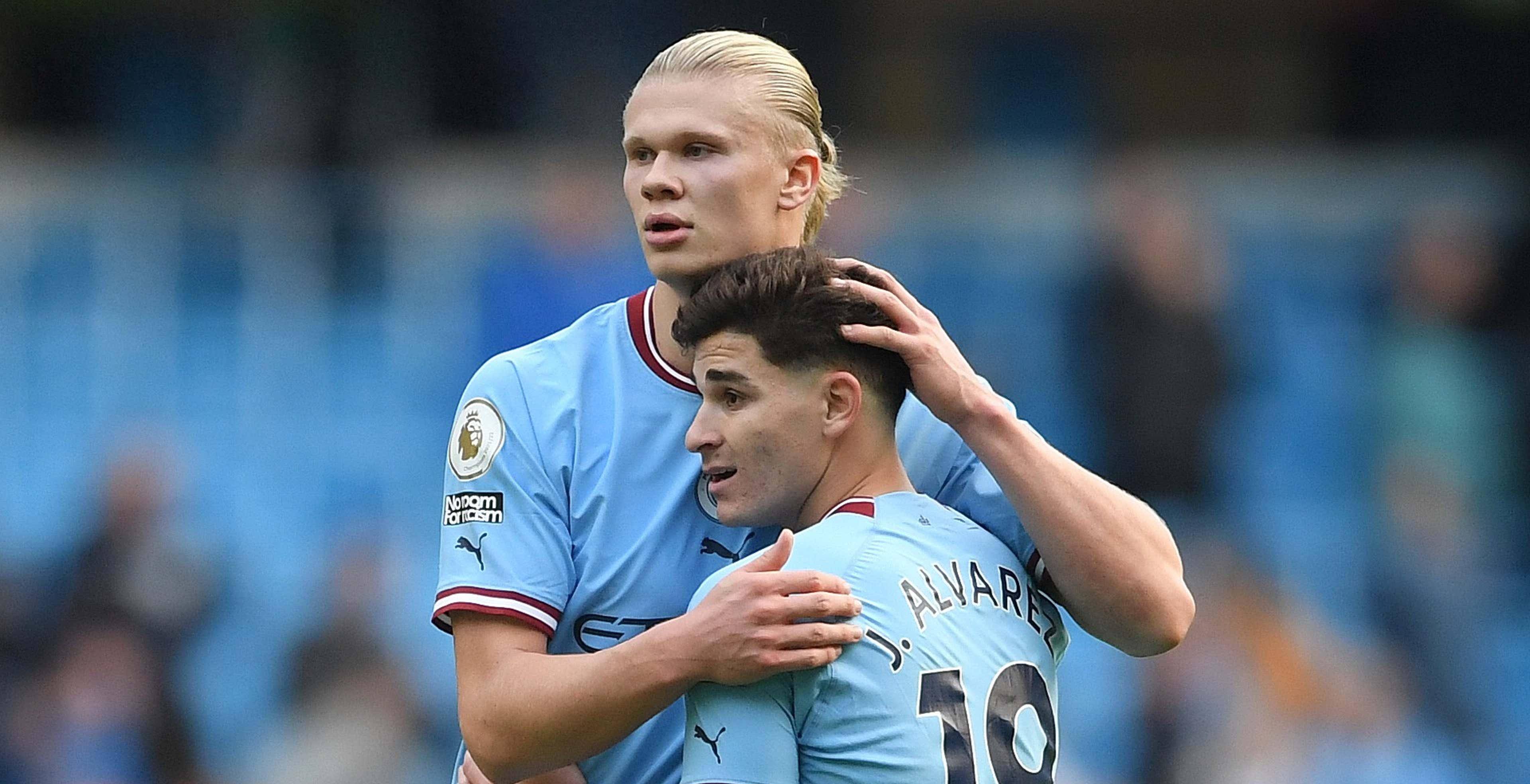 尊重规则 尊重规则