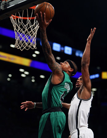 房车旅行 房车旅行