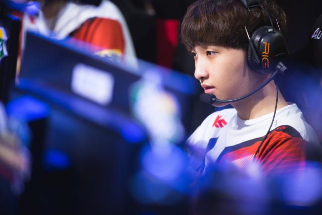 遇到行情走 遇到行情走