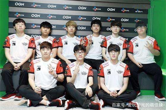 观察局势 观察局势