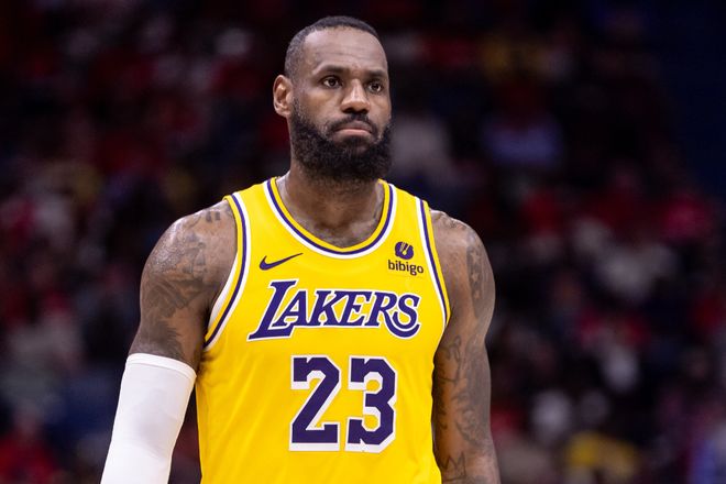 关闭友伤 关闭友伤