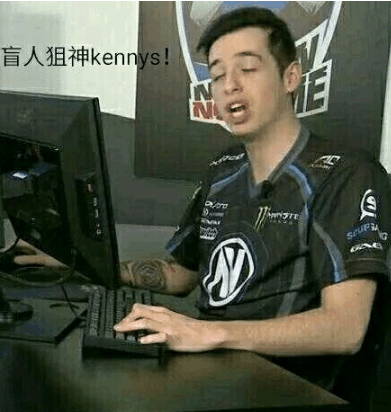 li