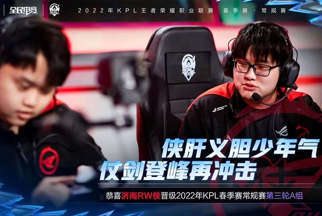而对于切尔 而对于切尔