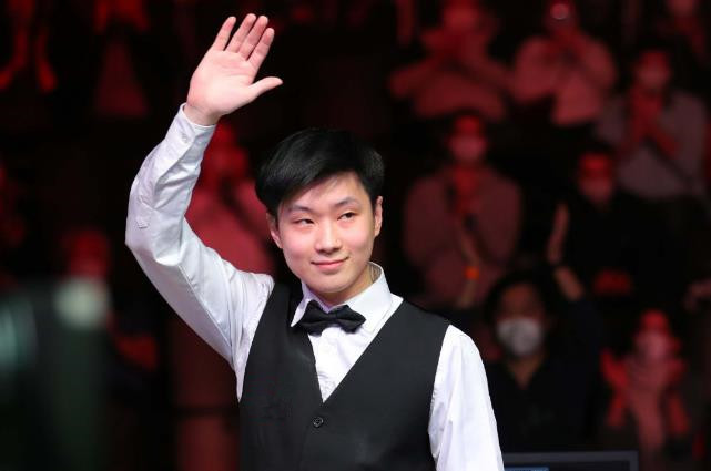 0大胜对手