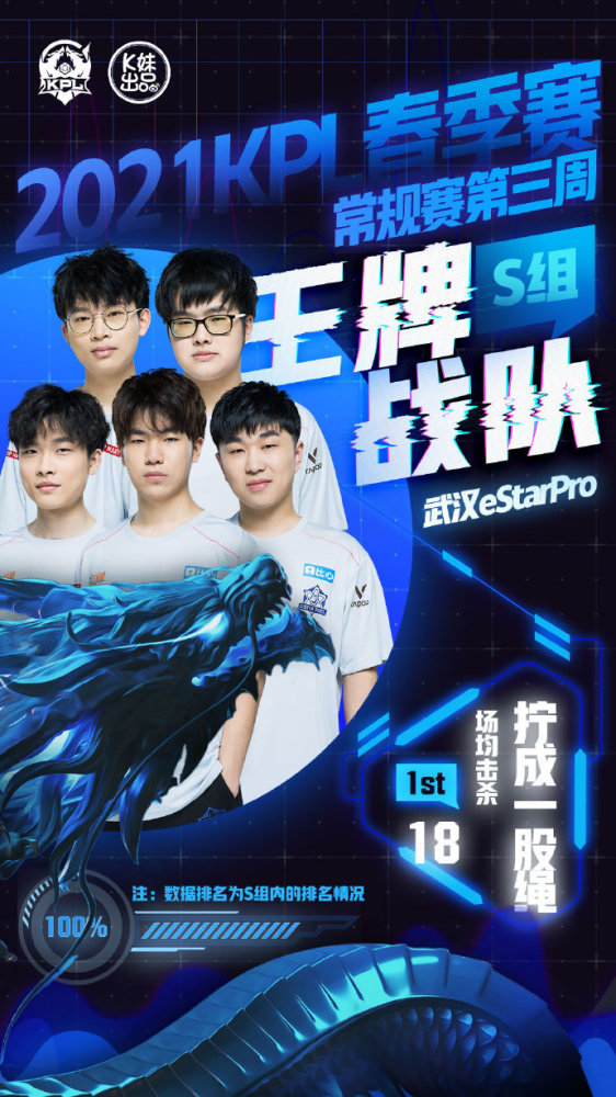 参与联合国