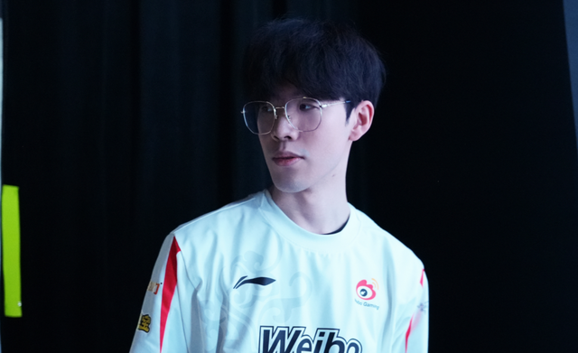 离不开他们