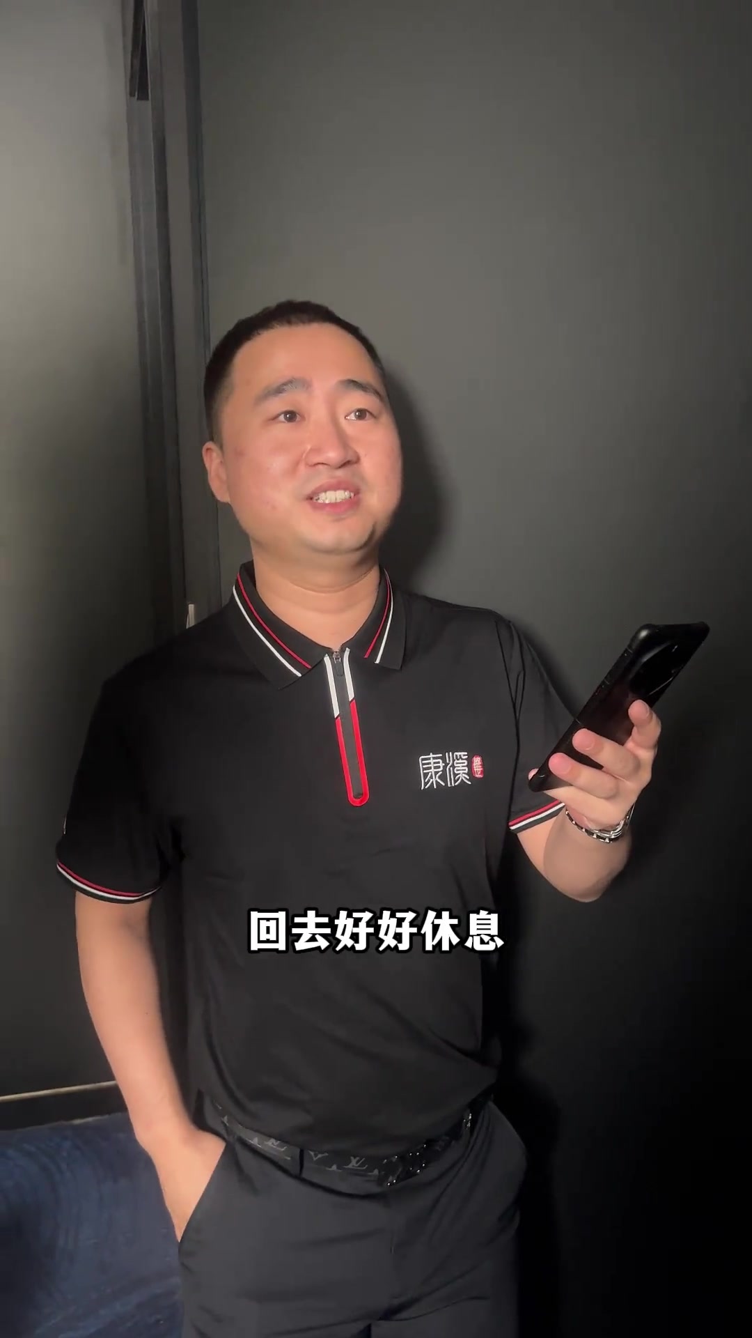 击败蓝鸟队